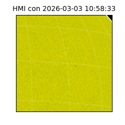 shmi - 2026-03-03T10:58:33.700000