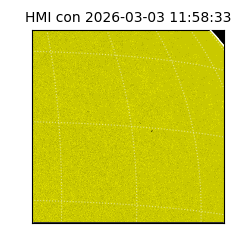 shmi - 2026-03-03T11:58:33.700000