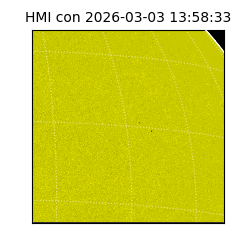shmi - 2026-03-03T13:58:33.600000