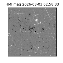 shmi - 2026-03-03T02:58:33.700000