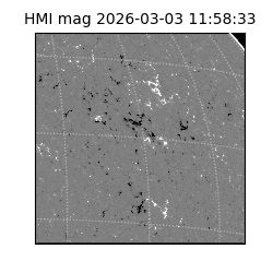 shmi - 2026-03-03T11:58:33.700000