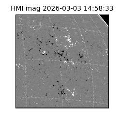 shmi - 2026-03-03T14:58:33.600000