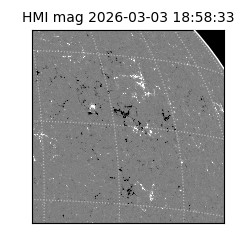 shmi - 2026-03-03T18:58:33.600000