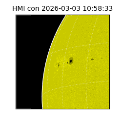 shmi - 2026-03-03T10:58:33.700000