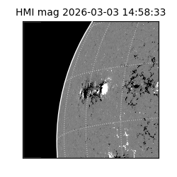 shmi - 2026-03-03T14:58:33.600000