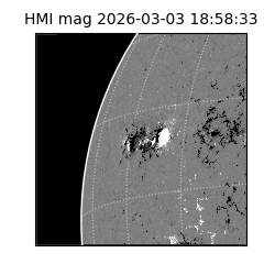 shmi - 2026-03-03T18:58:33.600000