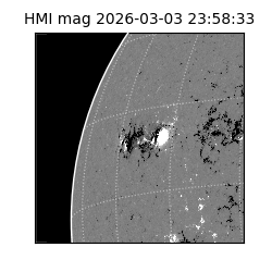 shmi - 2026-03-03T23:58:33.700000