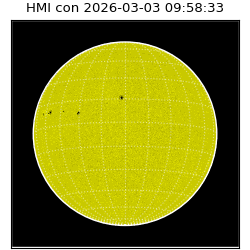 shmi - 2026-03-03T09:58:33.700000