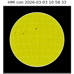 shmi - 2026-03-03T10:58:33.700000