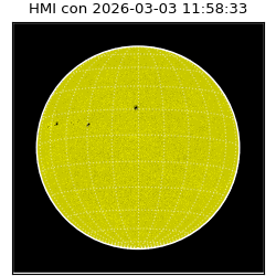 shmi - 2026-03-03T11:58:33.700000