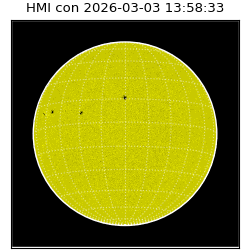 shmi - 2026-03-03T13:58:33.600000