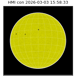 shmi - 2026-03-03T15:58:33.600000