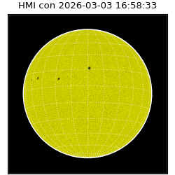 shmi - 2026-03-03T16:58:33.600000