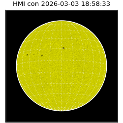 shmi - 2026-03-03T18:58:33.600000