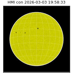 shmi - 2026-03-03T19:58:33.600000
