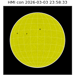 shmi - 2026-03-03T23:58:33.700000