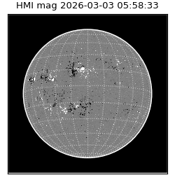 shmi - 2026-03-03T05:58:33.800000