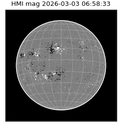 shmi - 2026-03-03T06:58:33.800000