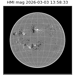 shmi - 2026-03-03T13:58:33.600000