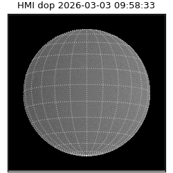 shmi - 2026-03-03T09:58:33.700000