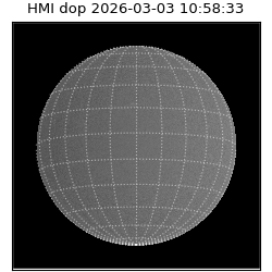 shmi - 2026-03-03T10:58:33.700000