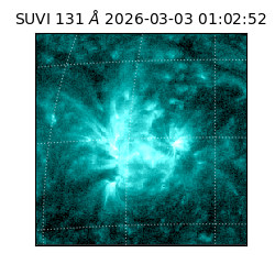 suvi - 2026-03-03T01:02:52.228000