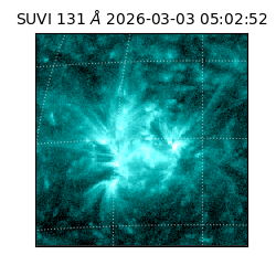 suvi - 2026-03-03T05:02:52.938000