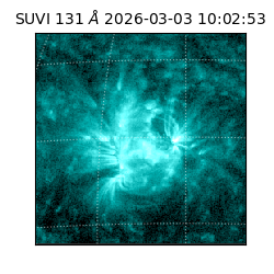 suvi - 2026-03-03T10:02:53.827000