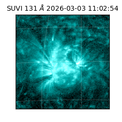 suvi - 2026-03-03T11:02:54.003000