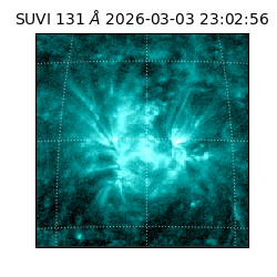 suvi - 2026-03-03T23:02:56.121000