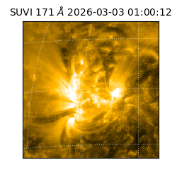 suvi - 2026-03-03T01:00:12.229000