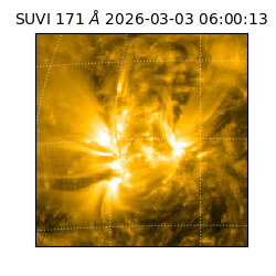 suvi - 2026-03-03T06:00:13.117000