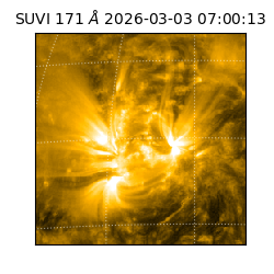 suvi - 2026-03-03T07:00:13.297000