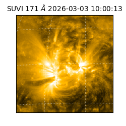 suvi - 2026-03-03T10:00:13.827000