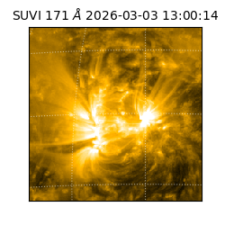 suvi - 2026-03-03T13:00:14.355000