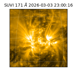 suvi - 2026-03-03T23:00:16.121000