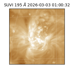 suvi - 2026-03-03T01:00:32.231000