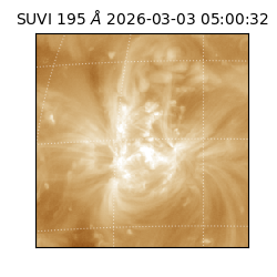 suvi - 2026-03-03T05:00:32.941000
