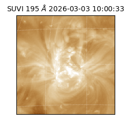 suvi - 2026-03-03T10:00:33.827000