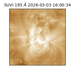 suvi - 2026-03-03T16:00:34.869000