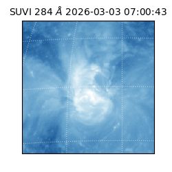 suvi - 2026-03-03T07:00:43.287000