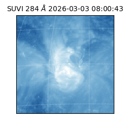 suvi - 2026-03-03T08:00:43.467000