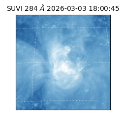 suvi - 2026-03-03T18:00:45.232000