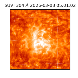 suvi - 2026-03-03T05:01:02.941000