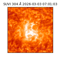 suvi - 2026-03-03T07:01:03.297000