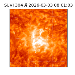 suvi - 2026-03-03T08:01:03.475000