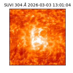 suvi - 2026-03-03T13:01:04.359000