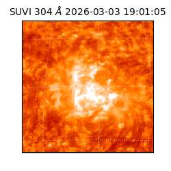 suvi - 2026-03-03T19:01:05.419000