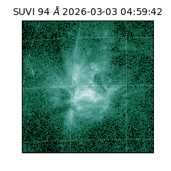 suvi - 2026-03-03T04:59:42.937000