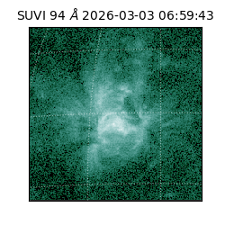 suvi - 2026-03-03T06:59:43.293000